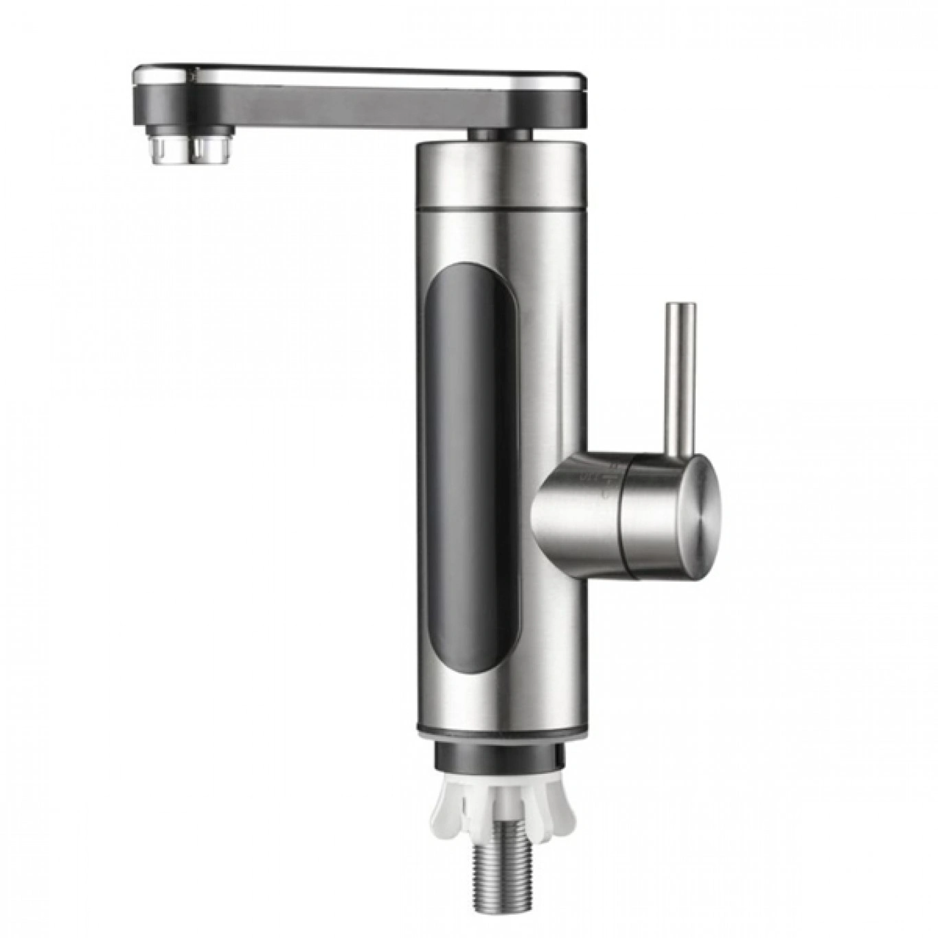 Ηλεκτρικός Ταχυθερμαντήρας Βρύση WM-1 3300w Ηλεκτρικός Ταχυθερμαντήρας Βρύση WM-1 3300w