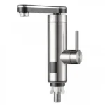 Ηλεκτρικός Ταχυθερμαντήρας Βρύση WM-FP-WY 3000w