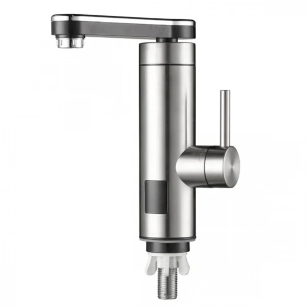 Ηλεκτρικός Ταχυθερμαντήρας Βρύση WM-FP-WY 3000w