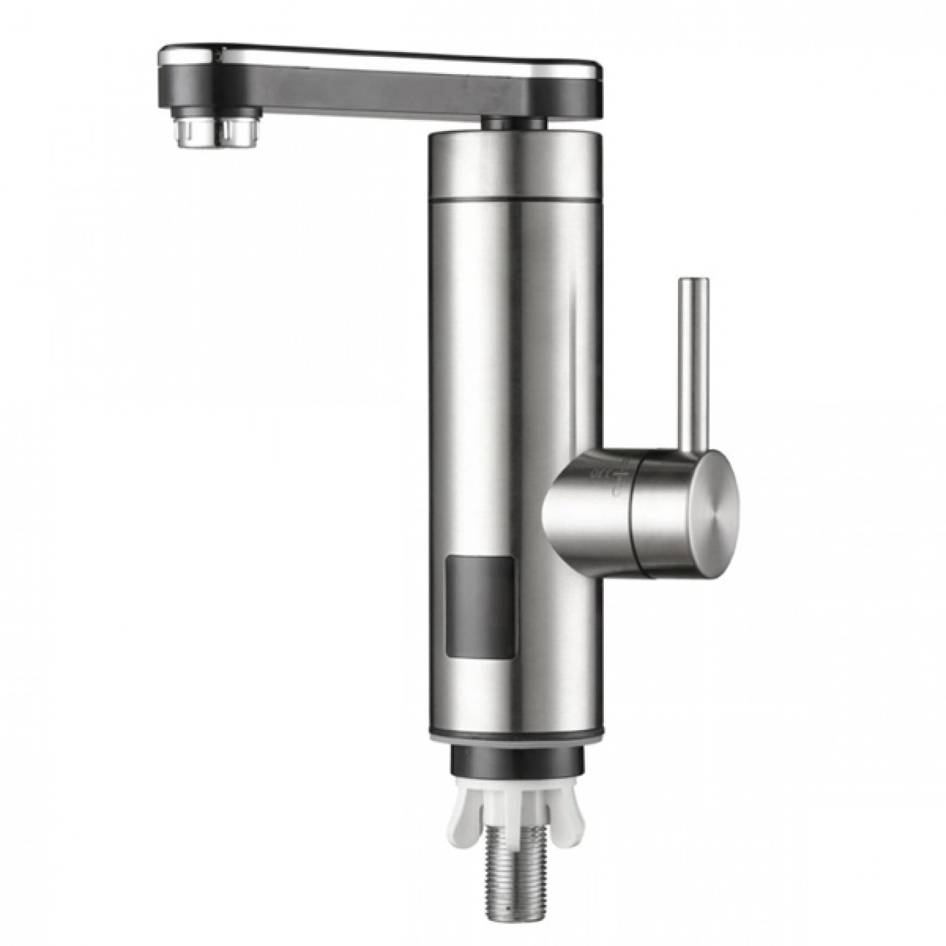 Ηλεκτρικός Ταχυθερμαντήρας Βρύση WM-FP-WY 3000w Ηλεκτρικός Ταχυθερμαντήρας Βρύση WM-FP-WY 3000w