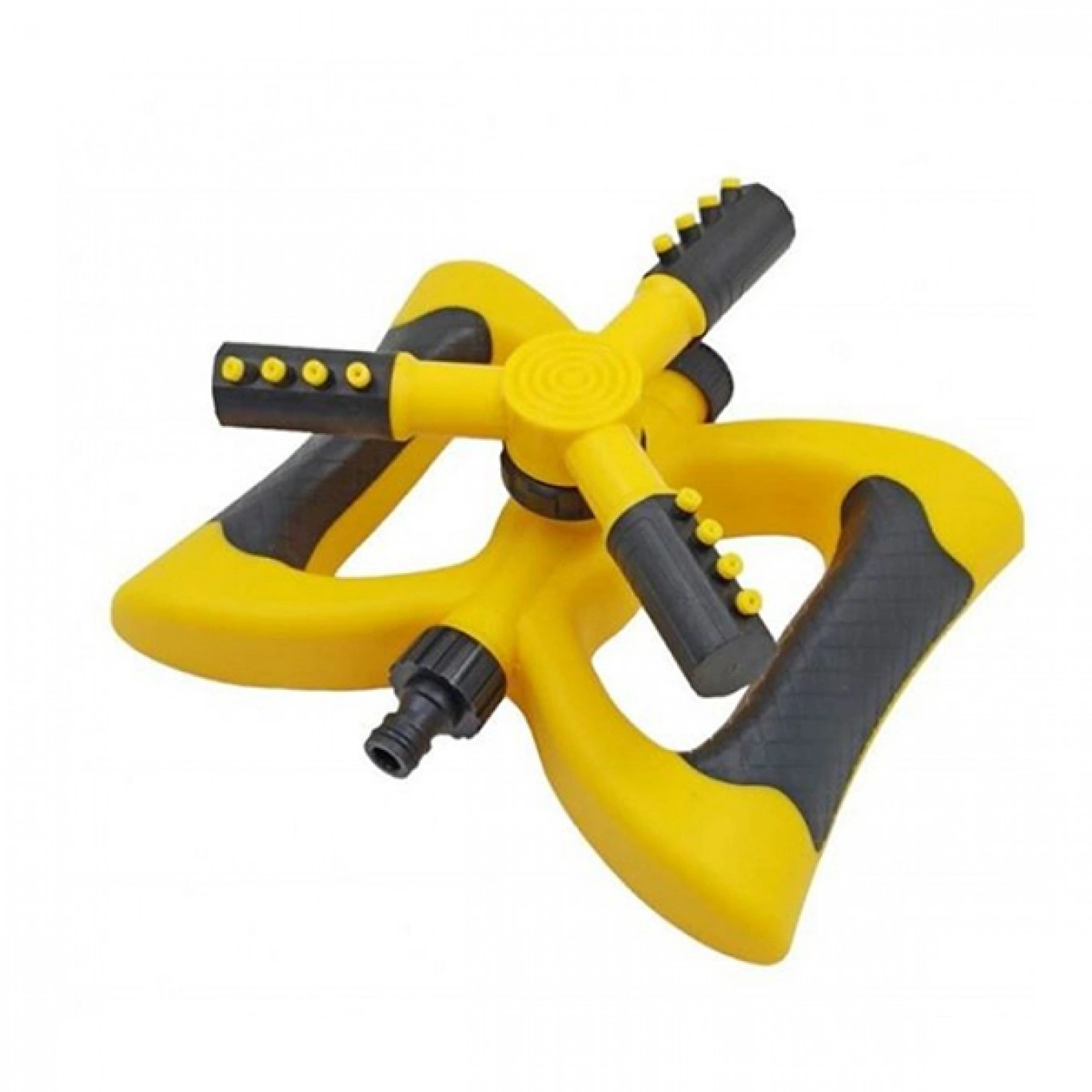 Μπεκ Εκτοξευτήρας με 3 Ακτίνες 13807-011 Μπεκ Εκτοξευτήρας με 3 Ακτίνες 13807-011