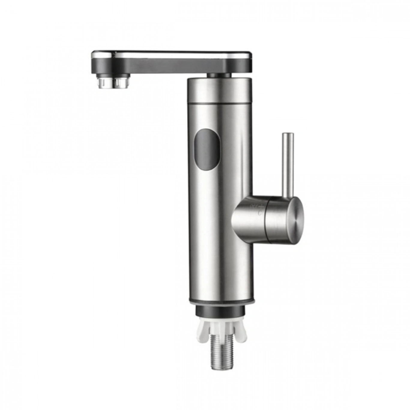 Ηλεκτρικός Ταχυθερμαντήρας Βρύση WM-SY-MY 3300w Ηλεκτρικός Ταχυθερμαντήρας Βρύση WM-SY-MY 3300w