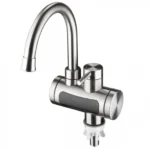 Ηλεκτρικός Ταχυθερμαντήρας Βρύση WM-HJ-1 3300w