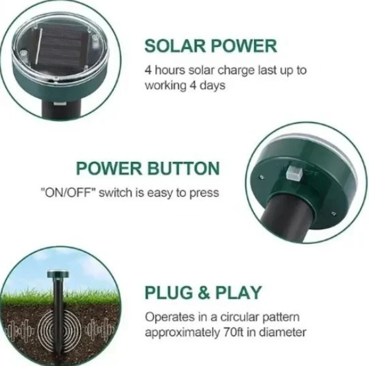 Σετ Κλειδί με Καστάνια 36τμχ με Βαλίτσα Μεταφοράς