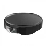 Αντικολλητική Ηλεκτρική Κρεπιέρα 1200W Winning Star ST-9324