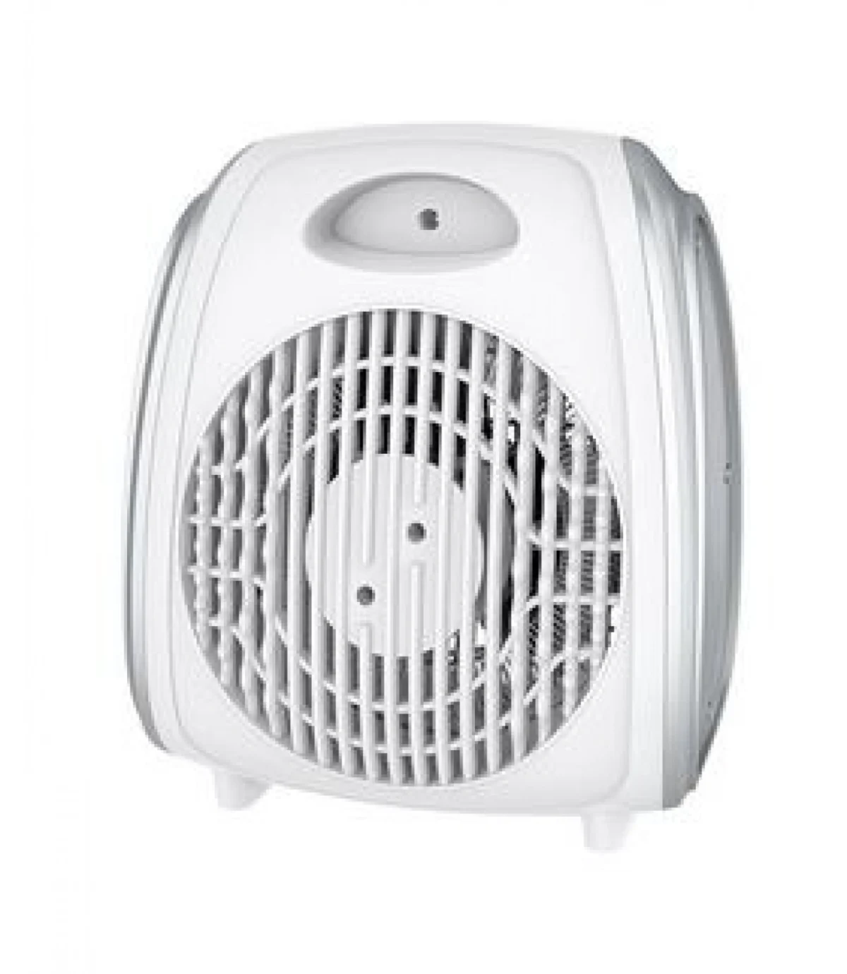 Αερόθερμο Δαπέδου ST-4084 2000w