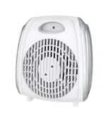 Αερόθερμο Δαπέδου ST-4084 2000w