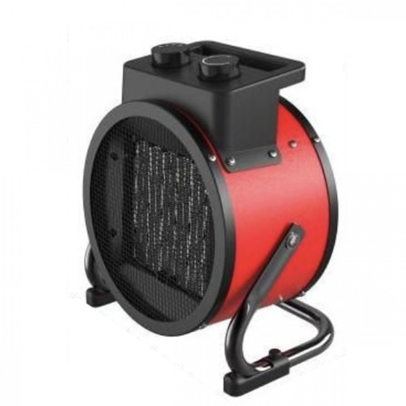 Κεραμικό Αερόθερμο Δαπέδου ST-4085 2400w Κεραμικό Αερόθερμο Δαπέδου ST-4085 2400w