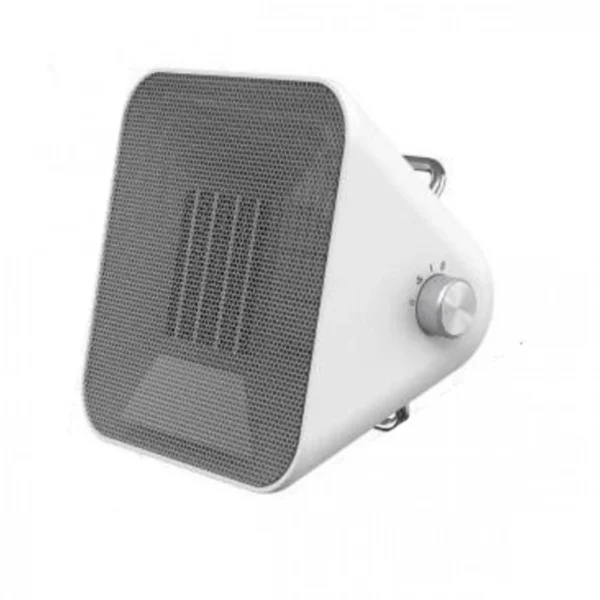 Αερόθερμο Δαπέδου ST-4089 1500w