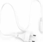 Γυναικεία Ξυριστική Μηχανή Kemei KM-3018