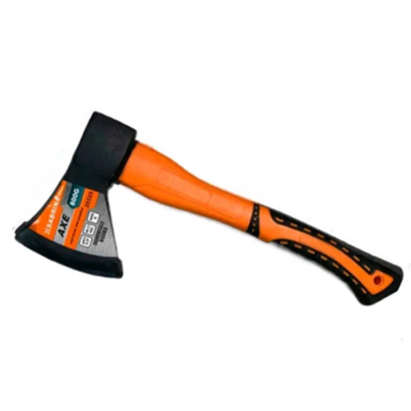 Τσεκούρι με Λαβή, 800gr.