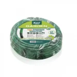 Λάστιχο Κήπου 20m - 1/2”