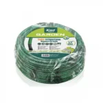 Λάστιχο Κήπου 30m - 1/2”