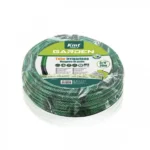 Λάστιχο Κήπου 20m - 3/4"