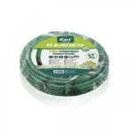 Λάστιχο Κήπου 10m - 5/8"