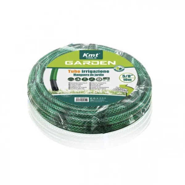 Λάστιχο Κήπου 10m - 5/8"