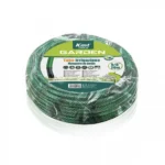 Λάστιχο Κήπου 20m - 5/8"