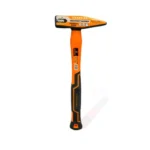 Σφυρί 500gr με Εργονομική Αντιολισθητική Λαβή.