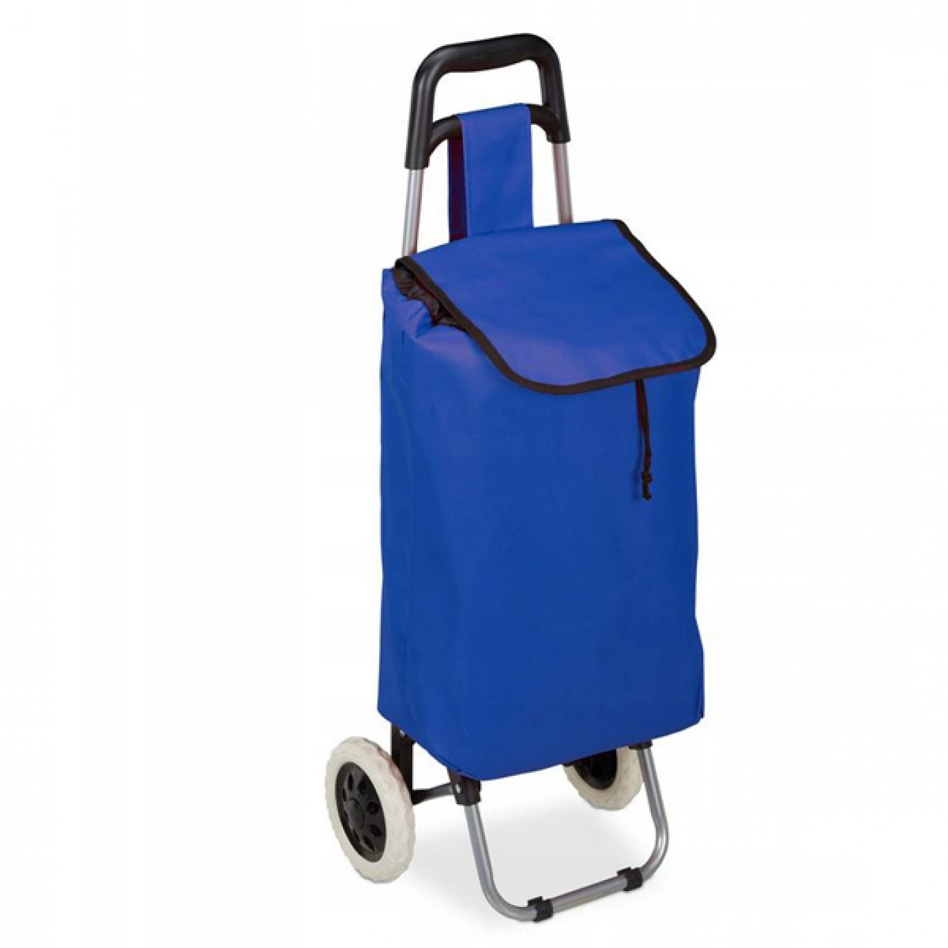 Αναδιπλούμενο Καρότσι Λαϊκής με Σκελετό Αλουμινίου 42x35x100 εκ. με Αδιάβροχη Επένδυση Αναδιπλούμενο Καρότσι Λαϊκής με Σκελετό Αλουμινίου 42x35x100 εκ. με Αδιάβροχη Επένδυση