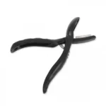 Χαράκτης για Κάστανα με Εργονομική Λαβή και Ειδική Λεπίδα