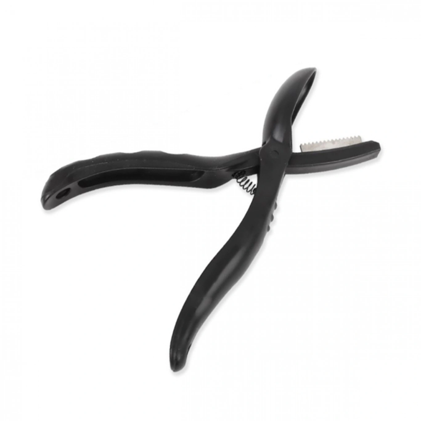 Χαράκτης για Κάστανα με Εργονομική Λαβή και Ειδική Λεπίδα Χαράκτης για Κάστανα με Εργονομική Λαβή και Ειδική Λεπίδα