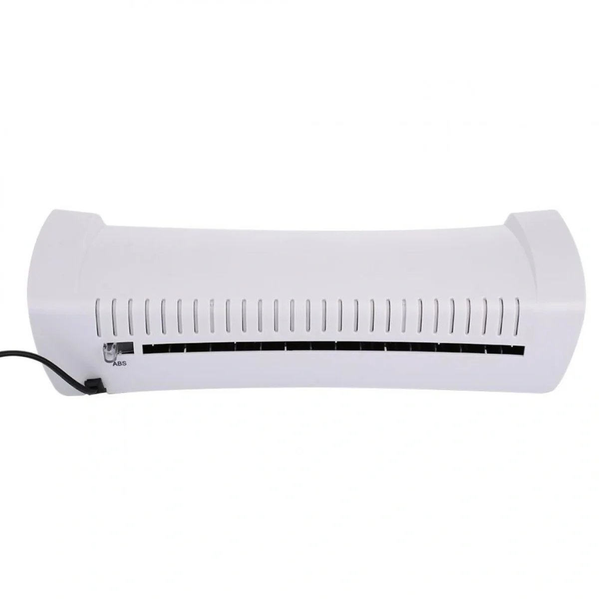 Πλαστικοποιητής A4 SL200 Θερμής και Ψυχρής Λειτουργίας