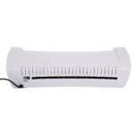 Πλαστικοποιητής A4 SL200 Θερμής και Ψυχρής Λειτουργίας