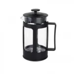 Καφετιέρα Γαλλικού Χειρός 600ml – 18x9.5cm