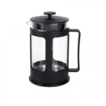 Καφετιέρα Γαλλικού Χειρός 800ml – 18x11cm