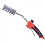 Φλόγιστρο Βουτανίου DT-1840T