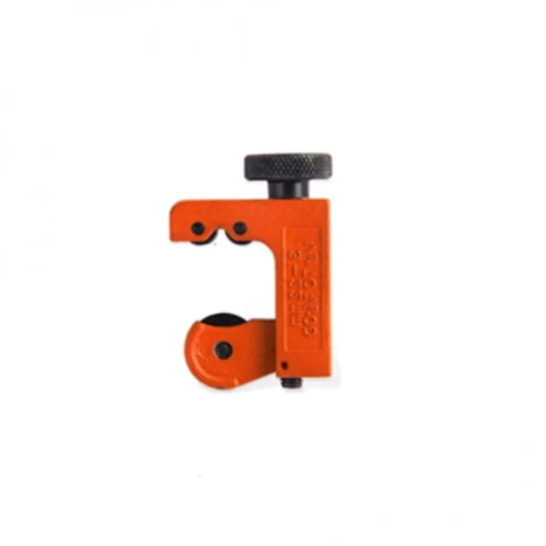 Mini Κόφτης Χαλκοσωλήνων για Μέγιστη Διάμετρο 22mm