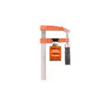 Σφιγκτήρας Μαραγκού Τύπου "F" 120x300mm