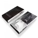 Πολυλειτουργικό Σετ Κατσαβιδιών Ακριβείας 50 σε 1 με Θήκη - Jakemy JM-8175