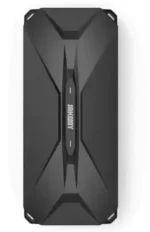 Πολυλειτουργικό Σετ Κατσαβιδιών Ακριβείας 50 σε 1 με Θήκη - Jakemy JM-8175