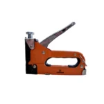 Καρφωτικό Χειρός για Δίχαλα 4-14mm