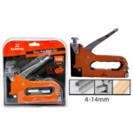 Καρφωτικό Χειρός για Δίχαλα 4-14mm