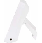 Ψηφιακό Θερμόμετρo & Υγρασιόμετρo για Χρήση σε Εσωτερικό & Εξωτερικό Χώρο