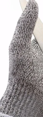 Γάντια Εργασίας PVC Κοπής