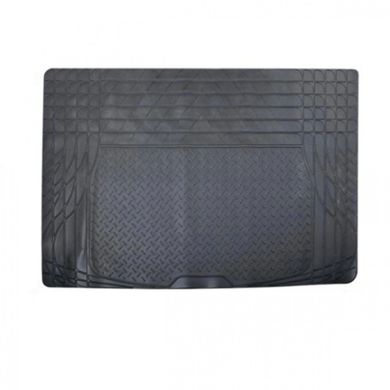 Πατάκια Αυτοκινήτου Αντιολισθητικά Σετ 4 Τεμαχίων απο Λάστιχο 13040 Πατάκια Αυτοκινήτου Αντιολισθητικά Σετ 4 Τεμαχίων απο Λάστιχο 13040