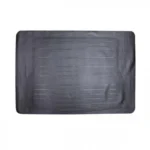 Αντιολισθητικό Χαλάκι Αυτοκινήτου 82x120cm – Κόβεται για Προσαρμογή