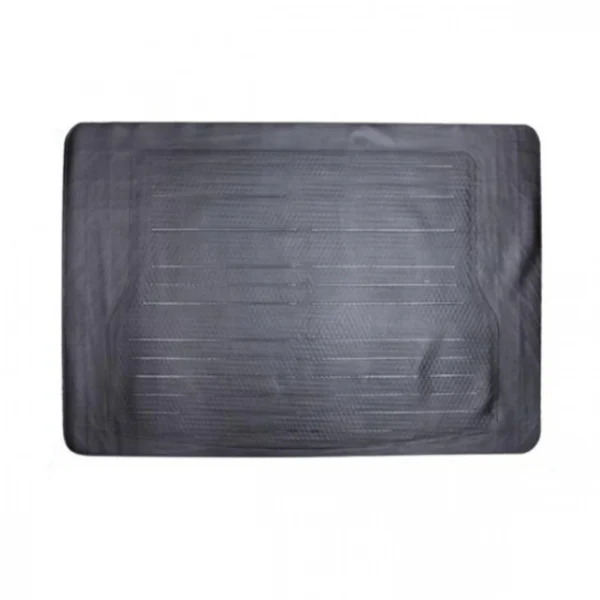Αντιολισθητικό Χαλάκι Αυτοκινήτου 82x120cm – Κόβεται για Προσαρμογή