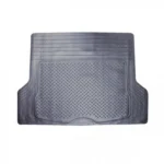 Αντιολισθητικό Χαλάκι Αυτοκινήτου 108x138cm – Κόβεται για Προσαρμογή