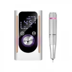 Τροχός Νυχιών 35.000 RPM – Nail Drill Machine BQ-112