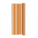 0,5x3m Προστατευτικό Πλέγμα - Φράχτης Μεταλλικός & Μάτι 40mm