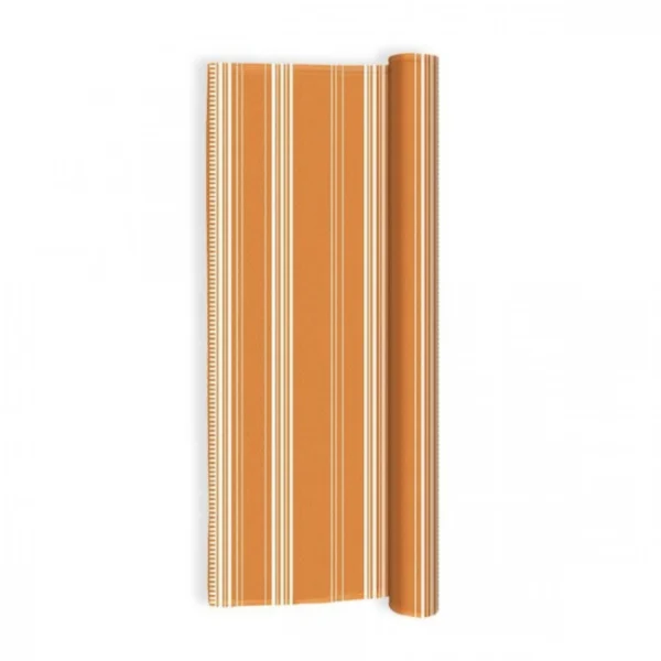 0,5x3m Προστατευτικό Πλέγμα - Φράχτης Μεταλλικός & Μάτι 40mm