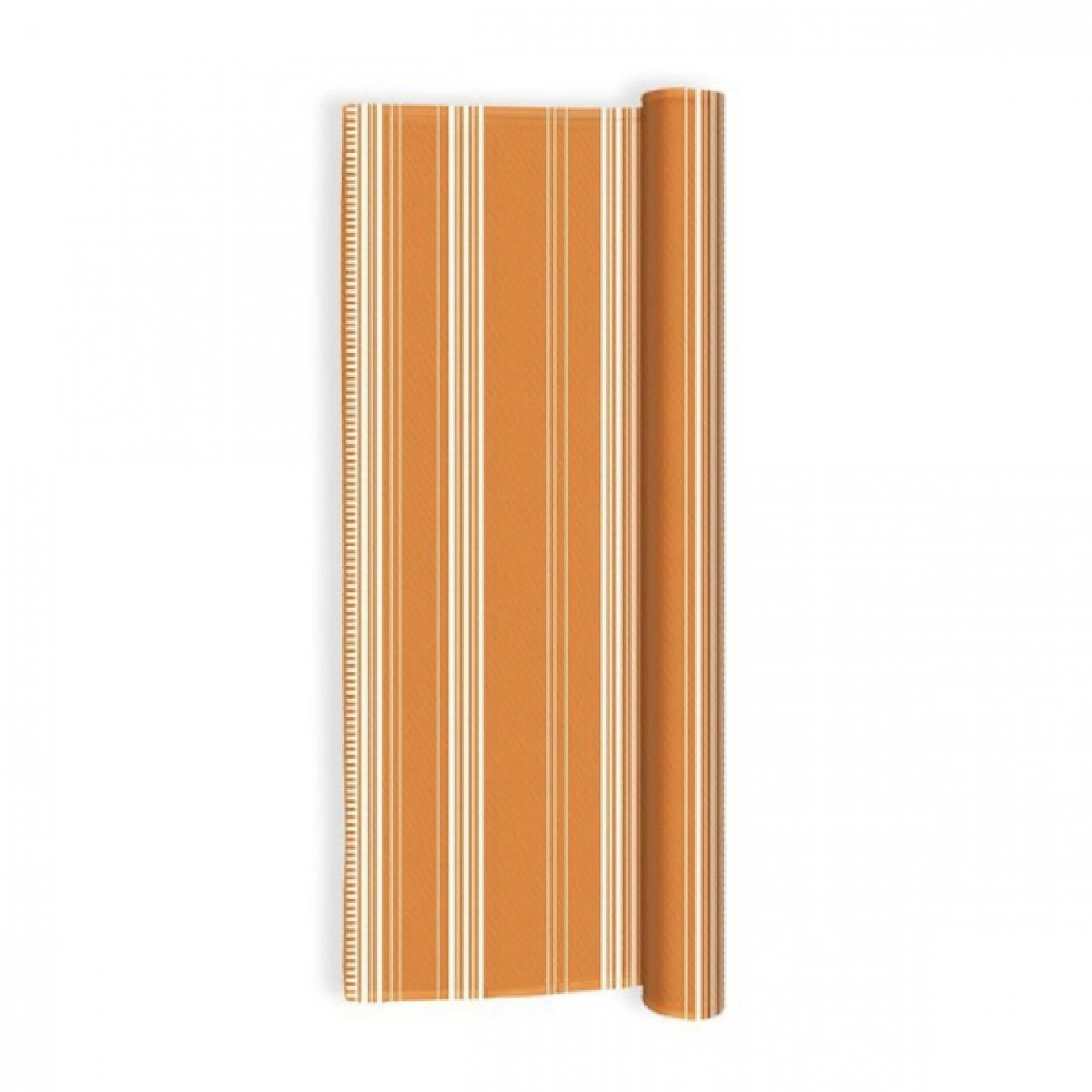 0,5x3m Προστατευτικό Πλέγμα - Φράχτης Μεταλλικός & Μάτι 40mm 0,5x3m Προστατευτικό Πλέγμα - Φράχτης Μεταλλικός & Μάτι 40mm