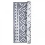 120x180cm Χαλί Εξωτερικού Χώρου – Πολυπροπυλένιο (PP)