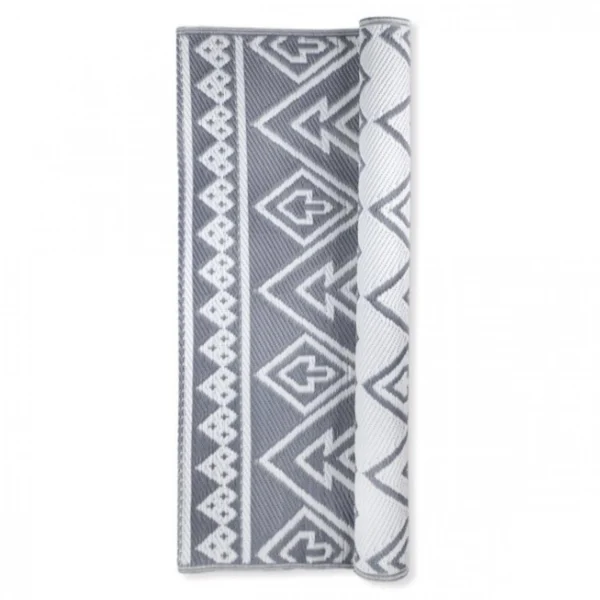 120x180cm Χαλί Εξωτερικού Χώρου – Πολυπροπυλένιο (PP)