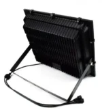 2000 W Led Αδιάβροχος Ηλιακός Προβολέας με 2 Πάνελ και Τηλεχειριστήριο Rixme RL.X-2000W