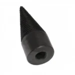 Κωνικό Τρυπάνι Κοπής 50mm για Καυσόξυλα - Fire Wood Drill